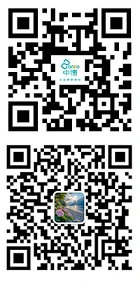 QR कोड