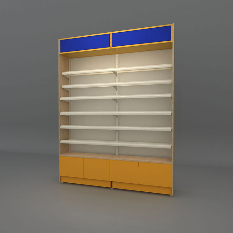 स्टोन डिस्प्ले र्याकले आधुनिक शोरूमको भविष्यलाई के बनाउँछ?