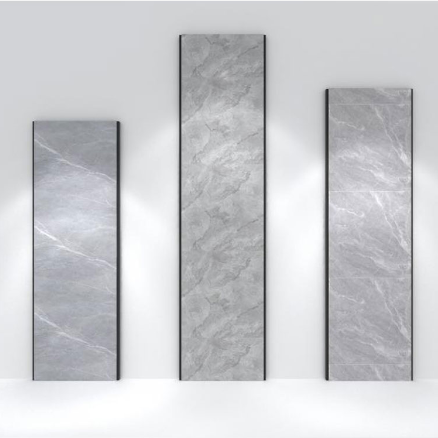 किन आज फ्लोर डिस्प्ले र्याकहरू गो-टू रिटेल समाधान बनिरहेका छन्?