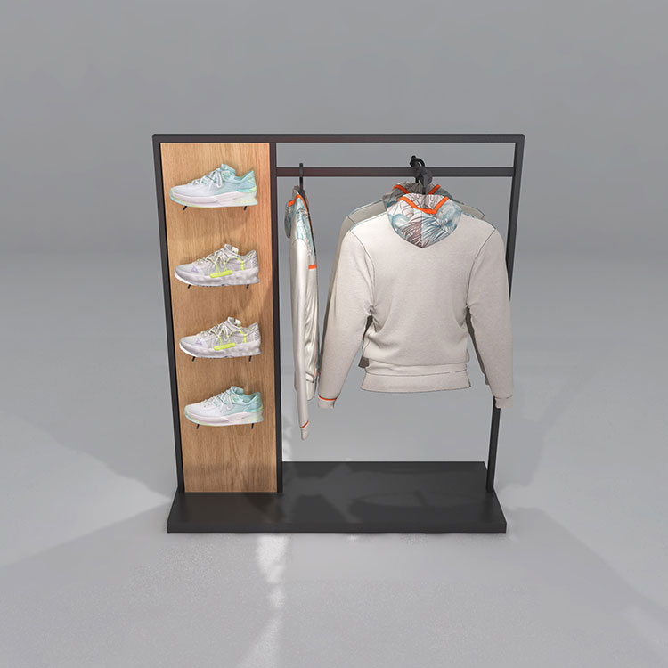 मिरर प्रयास गर्ने जुत्ताले जुत्ता छनोटको शुद्धता कसरी सुधार गर्छ?