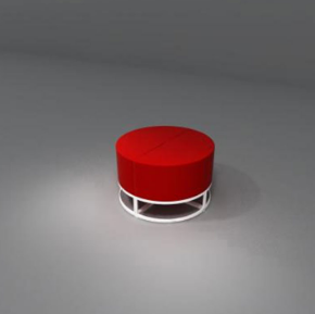 किन जुत्ता र कपडा पसल आपूर्तिहरूले किनमेल गर्ने किन्ने निर्णय गर्छन्?