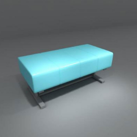 जुत्ता र कपडा पसल आपूर्तिहरूले कसरी ब्राउजरहरूलाई क्रेताहरूमा परिणत गर्न सक्छ?