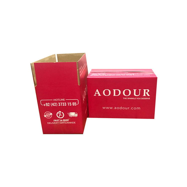 जुत्ता र कपडा पसल आपूर्तिहरूले तपाईंको खुद्रा ठाउँलाई कसरी परिवर्तन गर्न सक्छ?